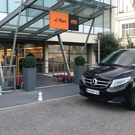 Aeroport D Orly Paris Rungis