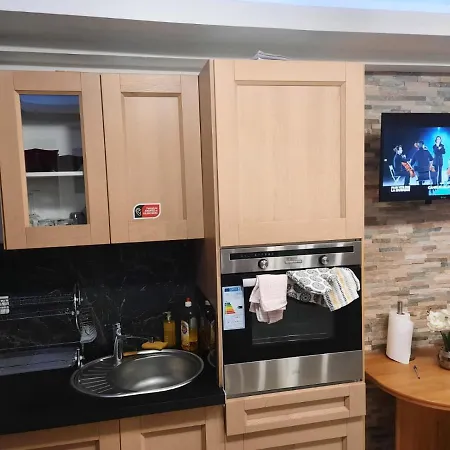 Aeroport D Orly Paris Rungis Thiais