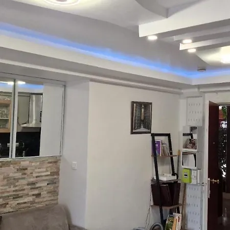 Aeroport D Orly Paris Rungis *