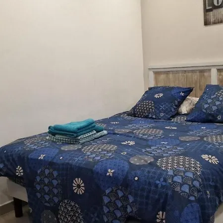 Aeroport D Orly Paris Rungis *